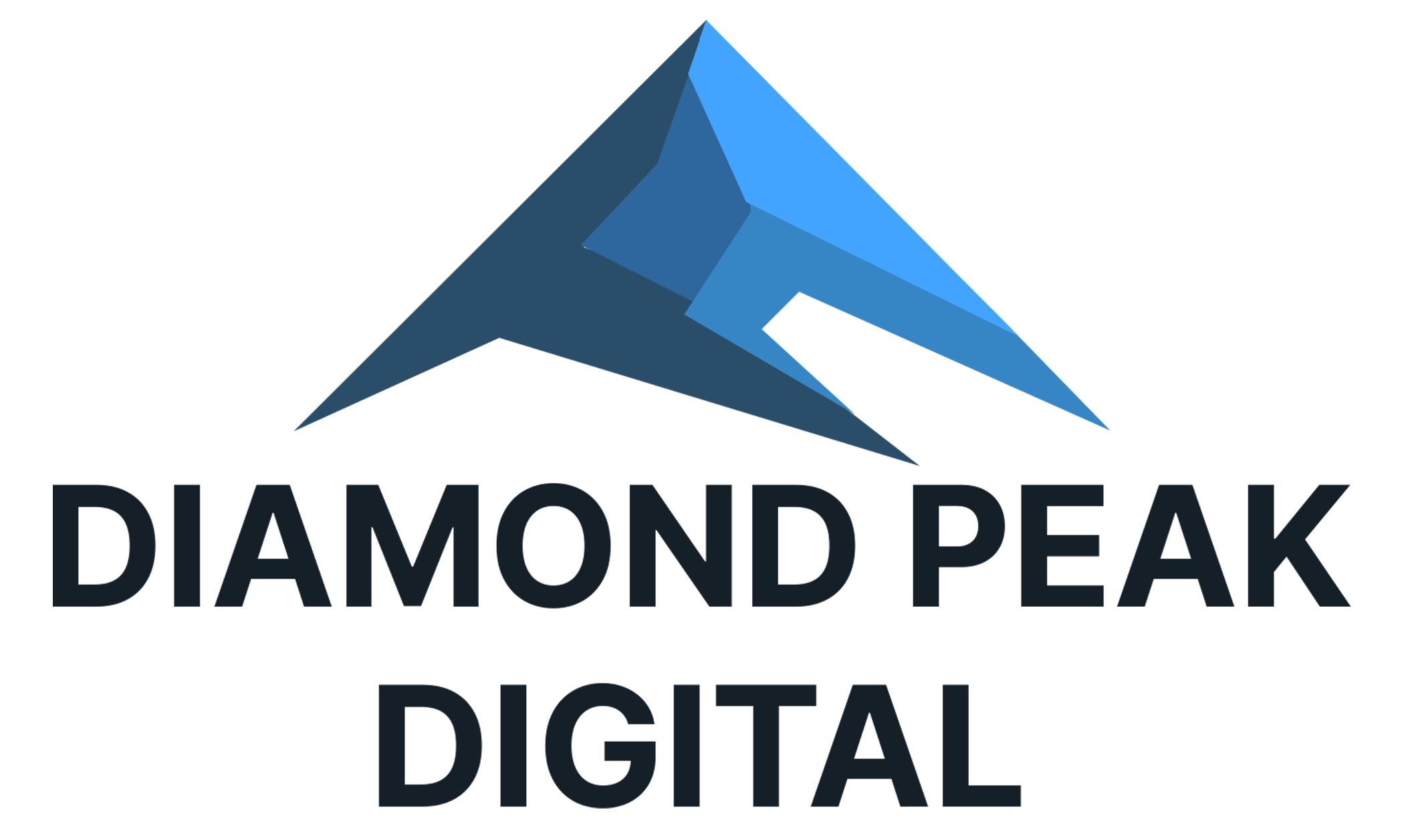 Logo 1 official business logo